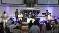 Profile Picture of Rev. Dr. David Sum | September 08, 2024 - YouTube (@youtube.com) on Google