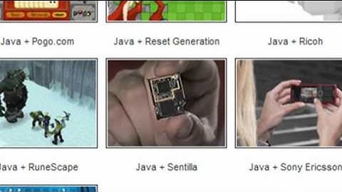 Java Programming 2:  MIT, Bucky, and Eclipse