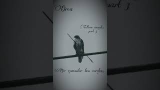 Bi̇r Zamanlar Ben Vardim