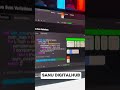 Beginners Ke Liye Best Coding Website 😱🚀 #tech #aitools #viralvideo #india #trending #youtubeshorts