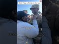 Funny Soliders Getting Tap Out😂#funnytiktok #foryou #funnyvideos #military #soliders