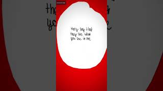 #heartless #kanyewest #fyp #notesapp #notes #notetaking #zoomart #digitalart