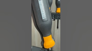 ToughBuilt StackTech Accessories