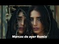Azimov Marcas De Ayer Remix Adriana Mezzadri Azimov Marcas De Ayer Remix Adriana Mezzadri