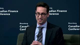 Canada’s Top Pension Funds on International Borrowing Net Worth