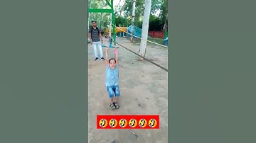 #shorts #youtubeshorts #youtubeshort #shortclip #youtube #youtuber #shortsclip