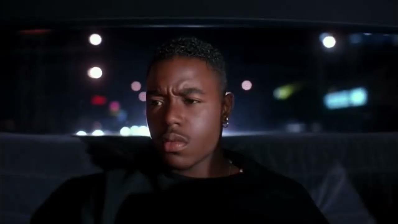 2 society. Menace II Society 1993. O-Dog угроза обществу.