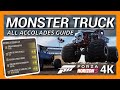 Buggy and the Beast Hidden Bad Cactus All Accolades Guide - YouTube