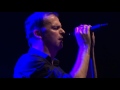 A Past and Future Secret - Blind Guardian - 09/10/2015 - Vivo Rio (Rio de Janeiro, Brasil)