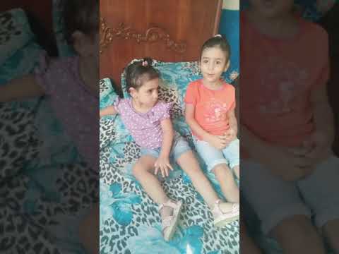 ياما ياما ياماتي سلامتي احترامي قبلاتي صباح الخير يا مولاتي باول حب في حياتي