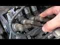 Things to check if your Rx8 wont start