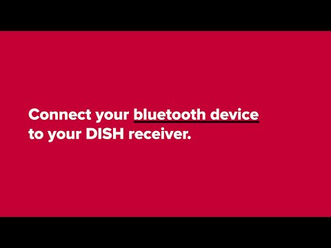 Video: Har FireStick DISH Anywhere-appen?