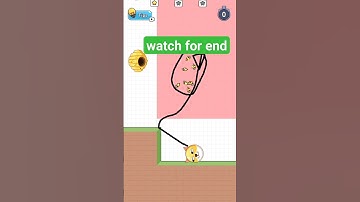 Save the doge lv.157 #savethedogelevel #gaming #games #savethedogehighlights #gameplay