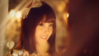 T-ara 티아라 - Why Are You Being Like This? (MV - OT6)