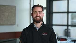 LaFontaine Buick GMC Service Department