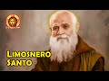 La Inspiradora Vida de un Limosnero Santo: Beato Fray Leopoldo de Alpandeire