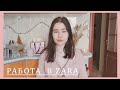 Работа в ZARA | Мой Опыт и Почему Ушла