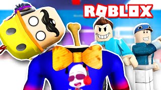 Among us but it's roblox and with friends!, ► click here never miss
an upload! → https://www./microguardian, digi:
https://www./user/digitizedpixels/featured, gizzy: ...