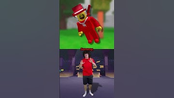 Best DEVELOPERS of All Time! (ROBLOX)