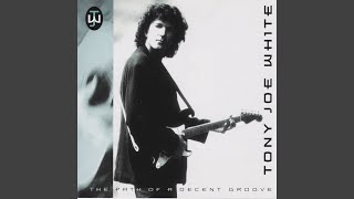 On the Return to Muscle Shoals