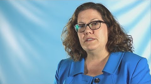 The NAFSA International Education Professional Competencies