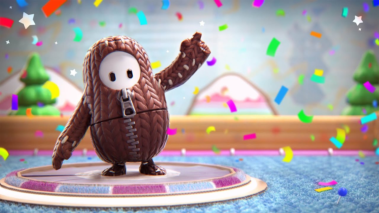 EXCLUSIVE LEAK- NEW OBSTACLES FOR CREATIVE MODE LEAKED