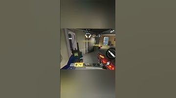 Absolute Domination in Hardpoint Combine #callofduty #codm