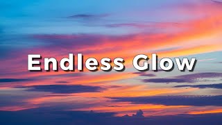 Endless Glow – A Timeless Love Song | 2024 Romantic Anthem