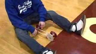 tech ed 2008