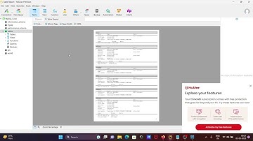 How to connect Navicat with MySQL