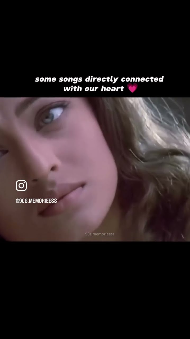 Hum toh Dil se haare ?