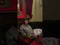 #mafia