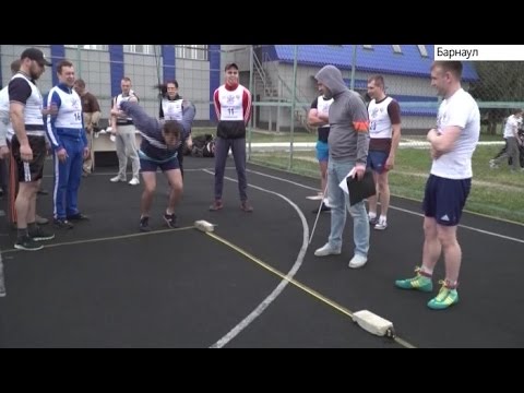 О.Г.Торсунов. Как выйти замуж. Любовь и влияние ее энергий на отношения. 28.11.2016 О.Г.Торсунов. Как выйти замуж. Любовь и влияние ее энергий на отношения. 28.11.2016