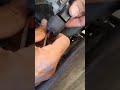 الحل النهائي باذن الله لمشكلة احتراق فيش مروحه لسيارات الكيا والهونداي خلل مصنعي بالسيارات الكوريه الحل النهائي باذن الله لمشكلة احتراق فيش مروحه لسيارات الكيا والهونداي خلل مصنعي بالسيارات الكوريه