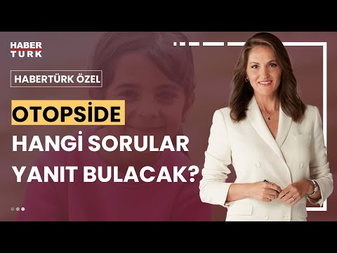 Narin'in katledilme biçimi