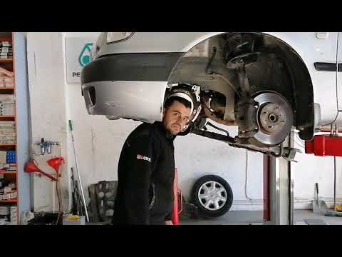 Video: Toyota motor numarası kaç basamaklıdır?