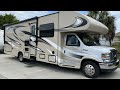 2014 Jayco Grayhawk 29KS || Thurston RV Sales || For Sale