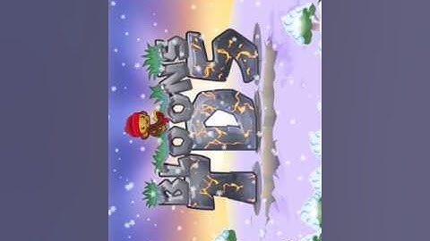 How to get free in app purchases with ios 7 jailbreak