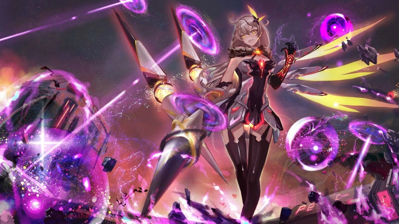 honkai impact download honkai impact download