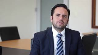 Foro de Criptomonedas Hugo Briseño screenshot 5