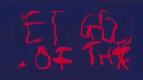 It’s-a-Me, Mario! CapCut Multi Rendering Extended Squared