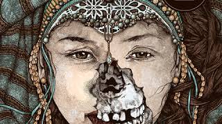 Earth Ship - Withered