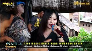 WONG IRENG  -  ANGGI WULANDARI  -   NAELA NADA LIVE DESA SUMBER LOR TANGGAL 08 DESEMBER 2023