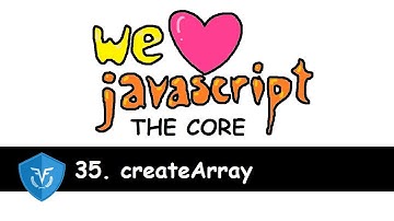codefights arcade The Core task 35