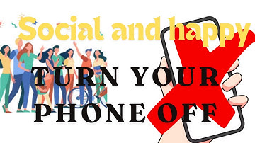 How to Actually Simplify Your Digital Life