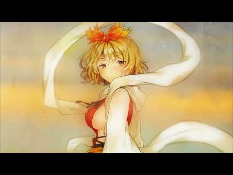 ShibayanRecords】 「3L」 モノクロインザナイト(C