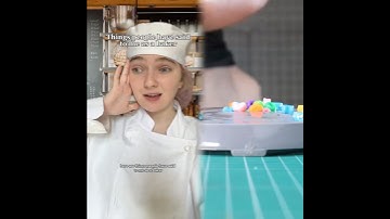 it took me three hours to learn how to say Muckanaghederdauhaulia #thefromscratchbakery #bakerylore