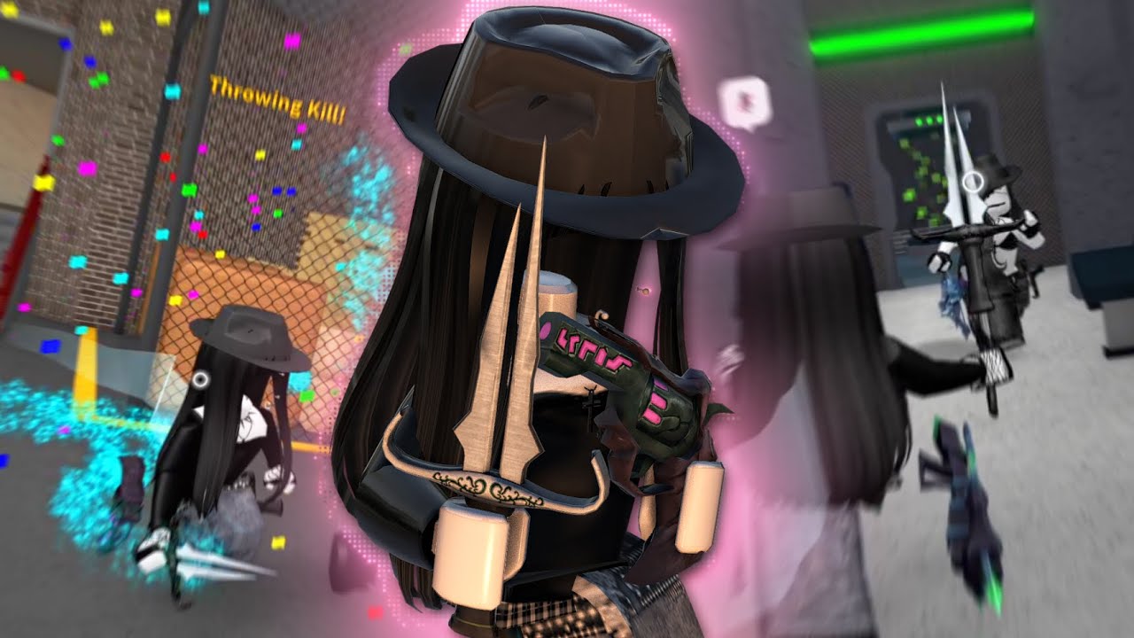 EMO TRYHARD Plays Roblox Murder Mystery 2 YouTube emo-tryhard-plays-roblox-murder-mystery-2-youtube