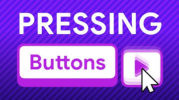 Master Unity Button OnClick actions! - Unity UI tutorial