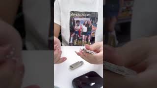 All-in-One Memory Master: Snap, Save, Sync, Share!  #photostick #photobackup #jdtdc#iphonestorage